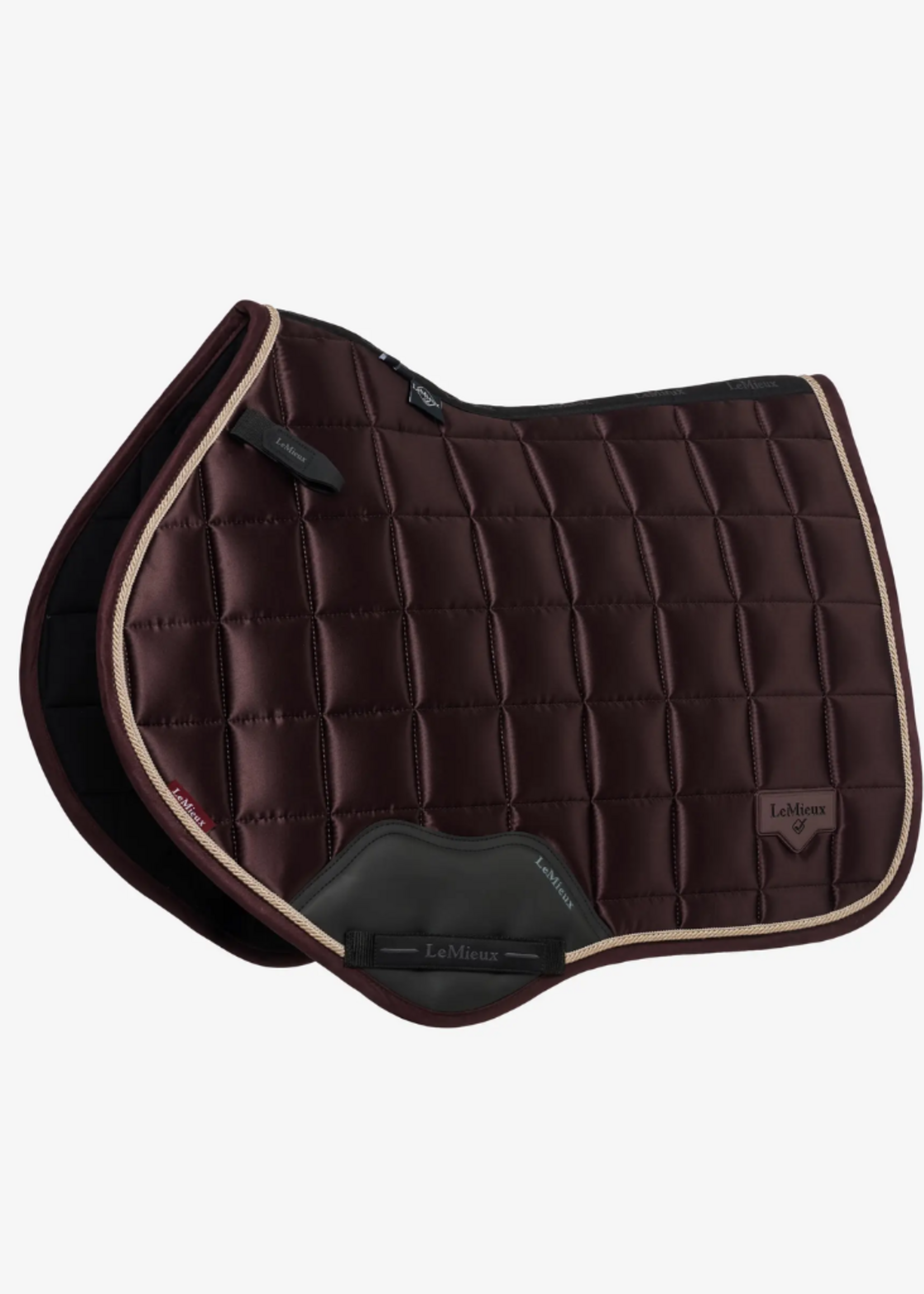 LeMieux Lemieux Loire  Dekje