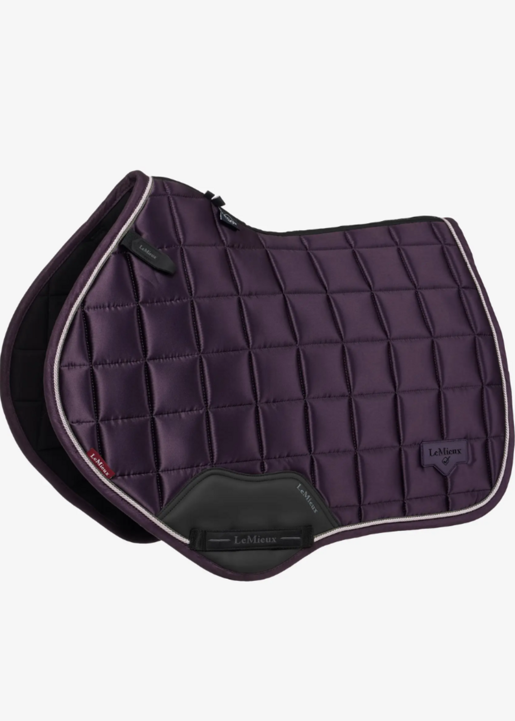 LeMieux Lemieux Loire  Dekje