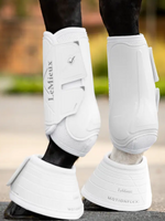 LeMieux Lemieux Motionflex Dressage  Beenbeschermers LeMieux Lemieux Motionflex Dressage  Beenbeschermers