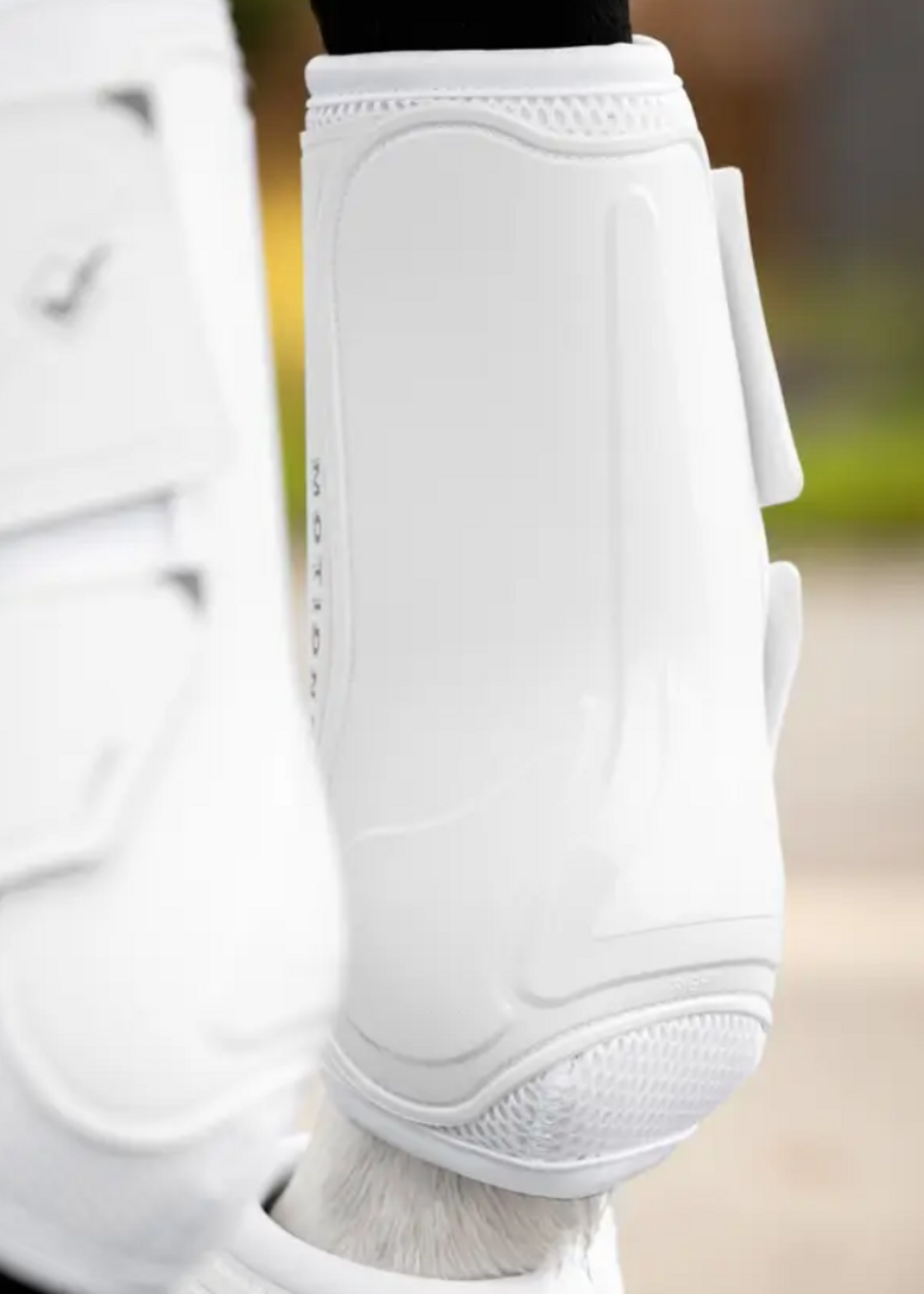 LeMieux Lemieux Motionflex Dressage  Beenbeschermers