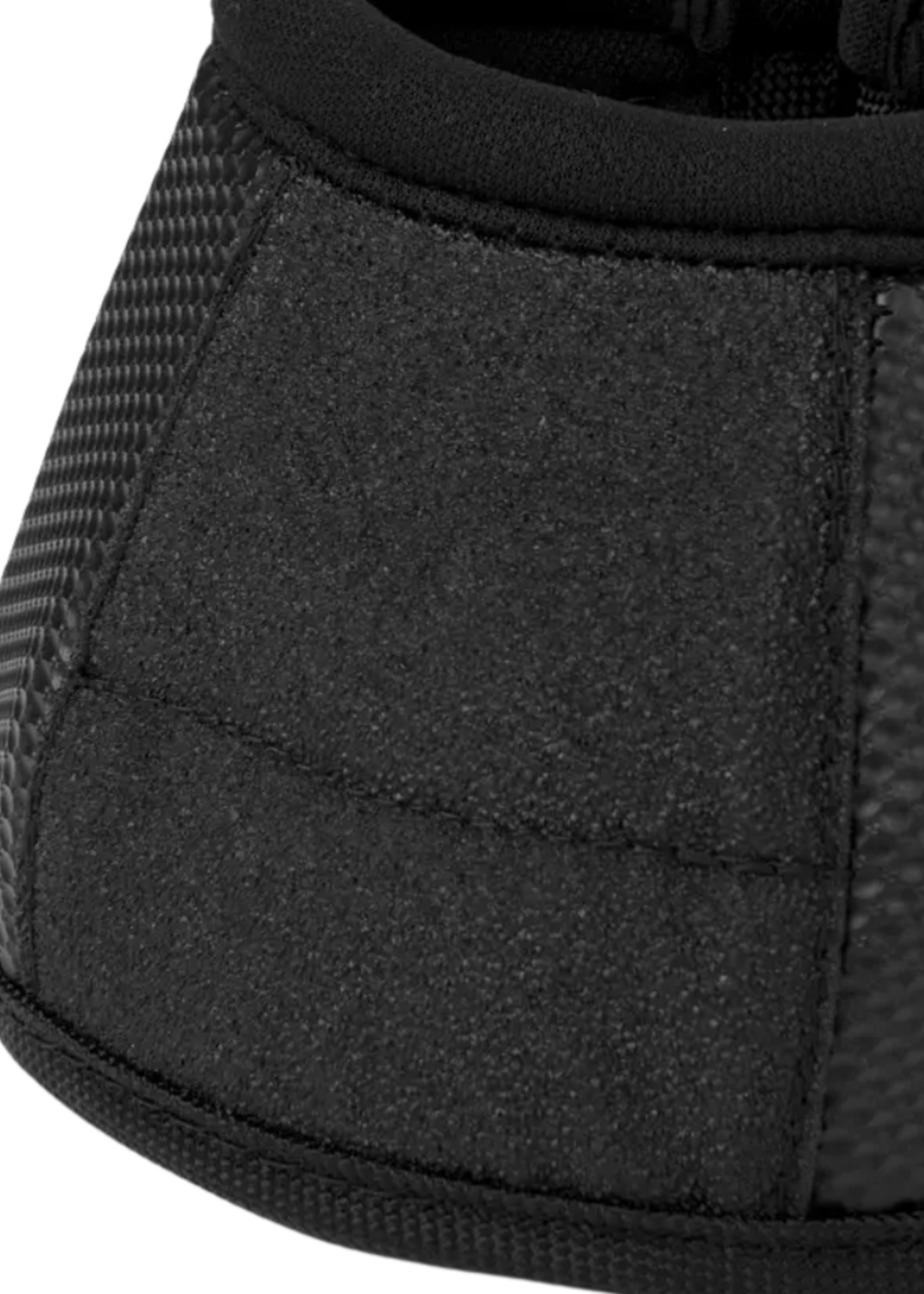 LeMieux Lemieux Ballistic Pro Form Springschoenen