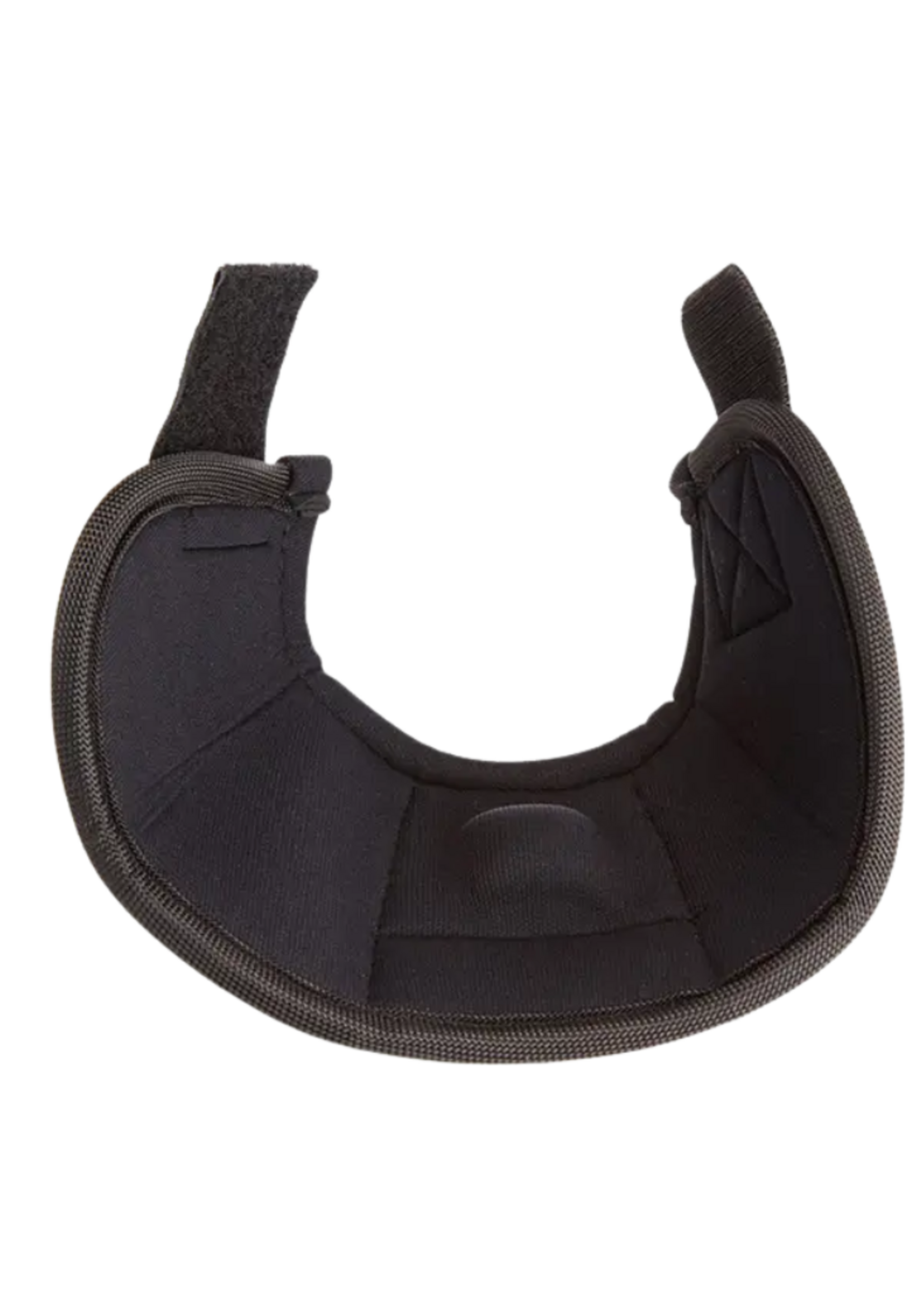 LeMieux Lemieux Ballistic Pro Form Springschoenen