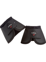 LeMieux Lemieux Ballistic Pro Form Springschoenen LeMieux Lemieux Ballistic Pro Form Springschoenen