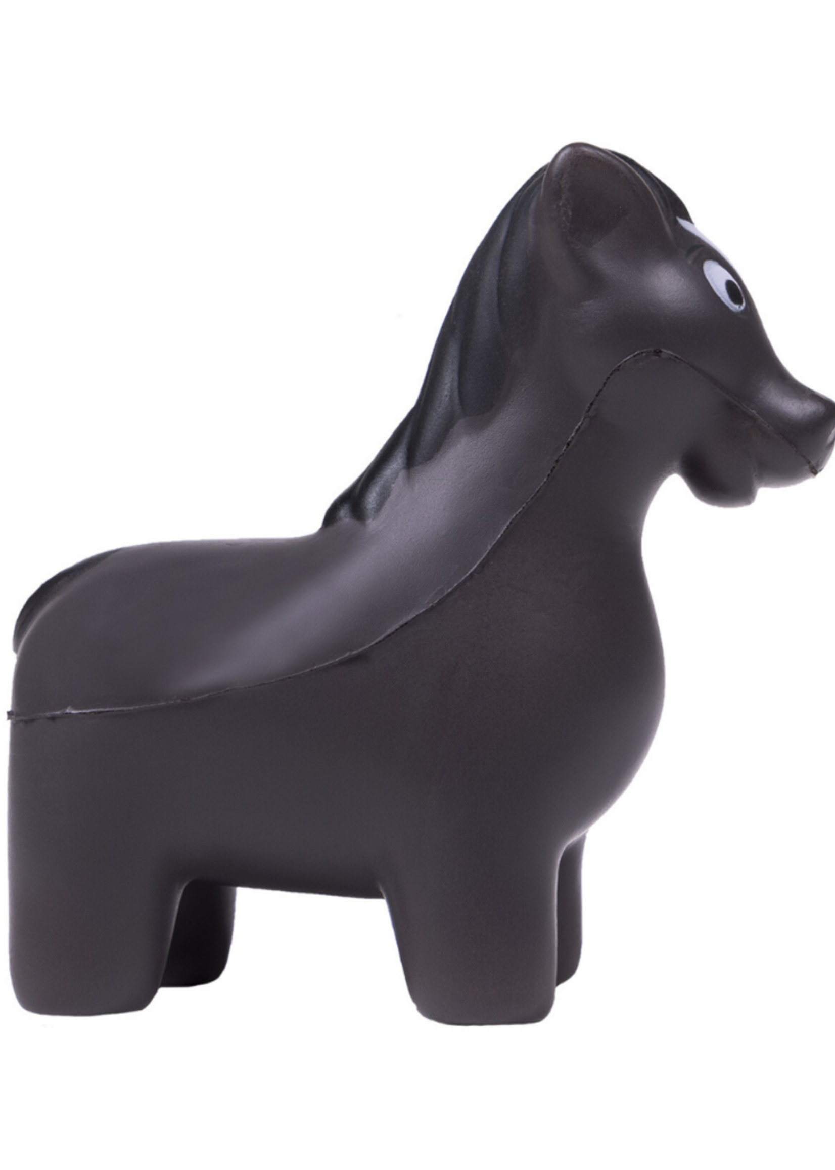 QHP QHP Paard Stressbal 5464