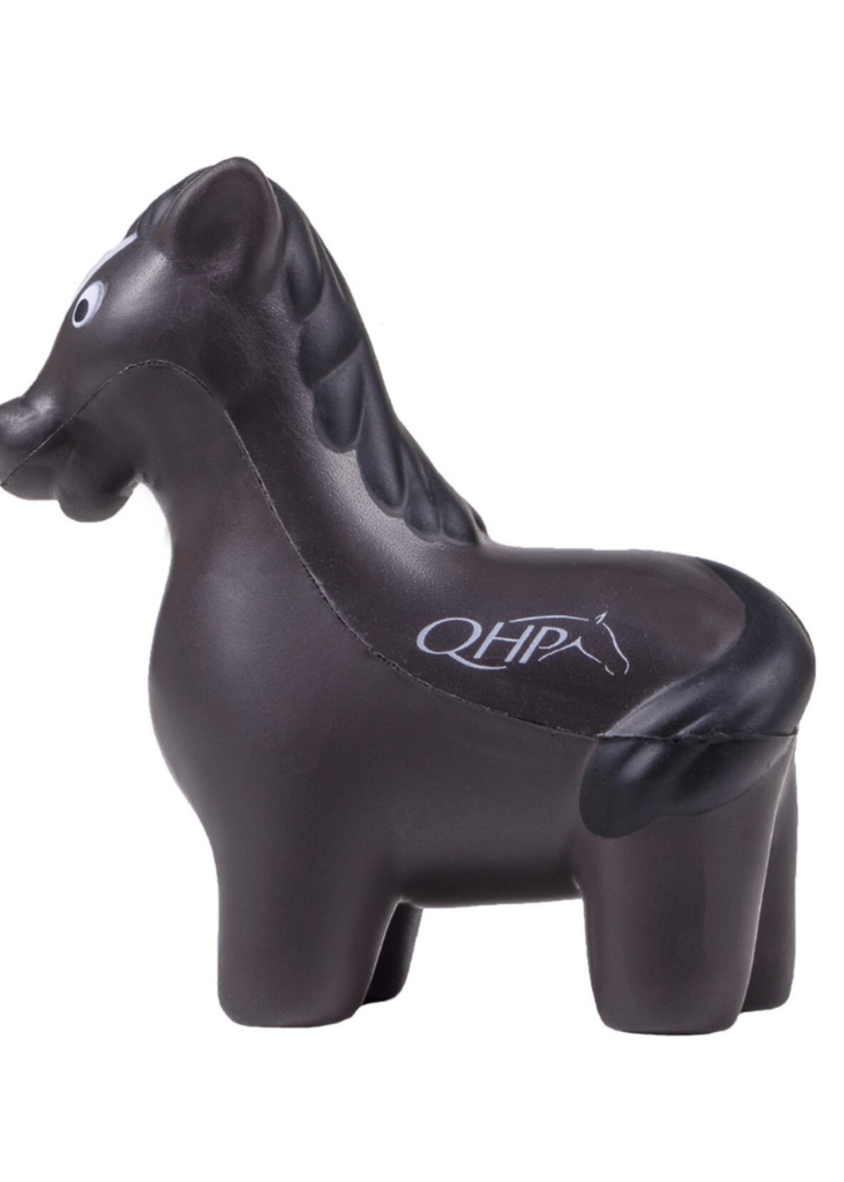 QHP QHP Paard Stressbal 5464