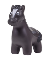 QHP QHP Paard Stressbal