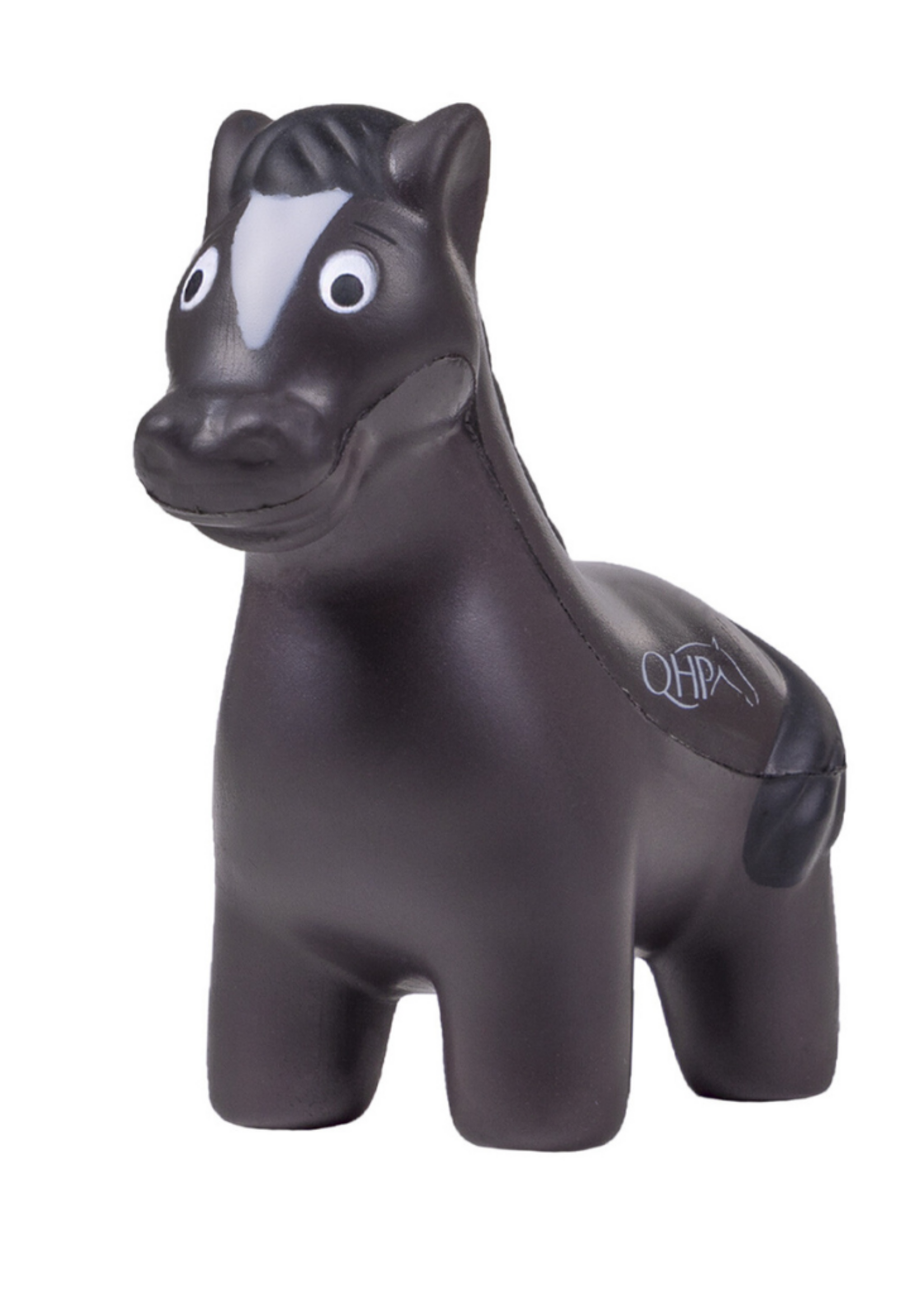 QHP QHP Paard Stressbal 5464
