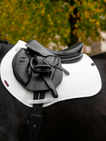 LeMieux Lemieux  Essence  Dekje