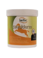 Befix Befix Cavalderm 400ml