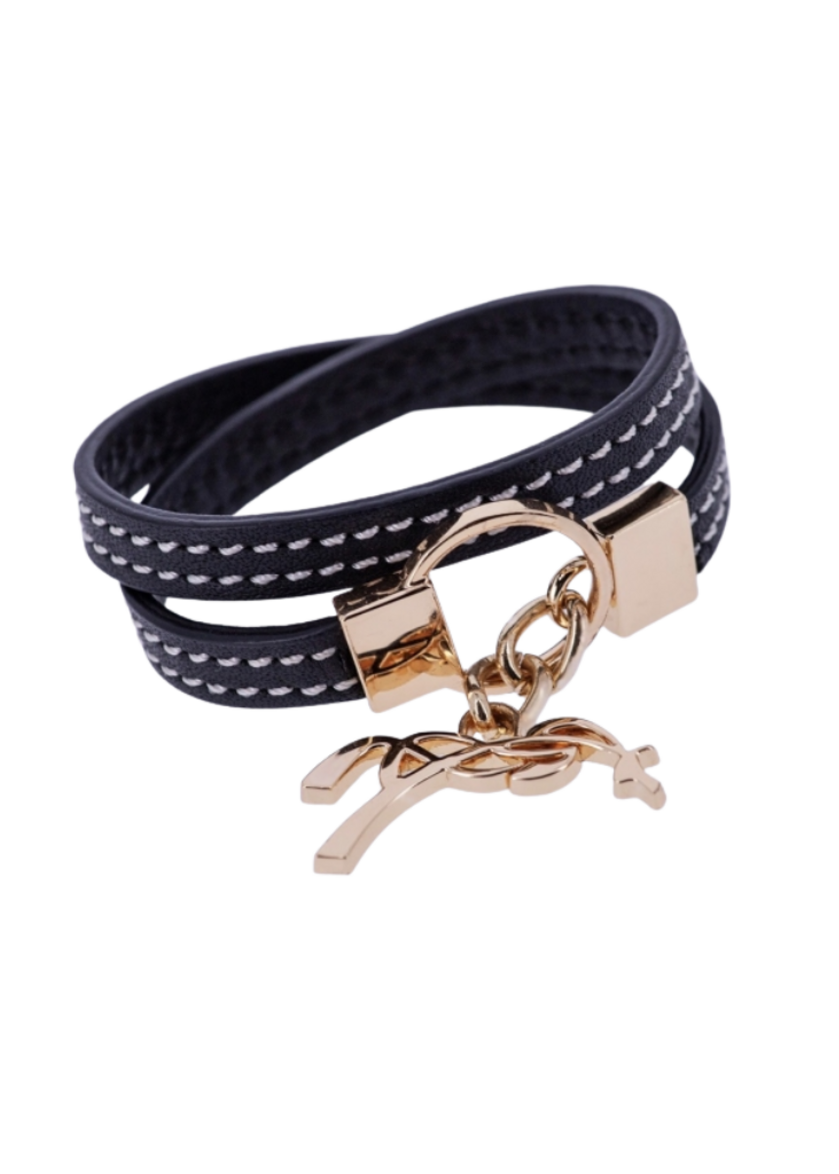 Pénélope Pénélope Armband 902910