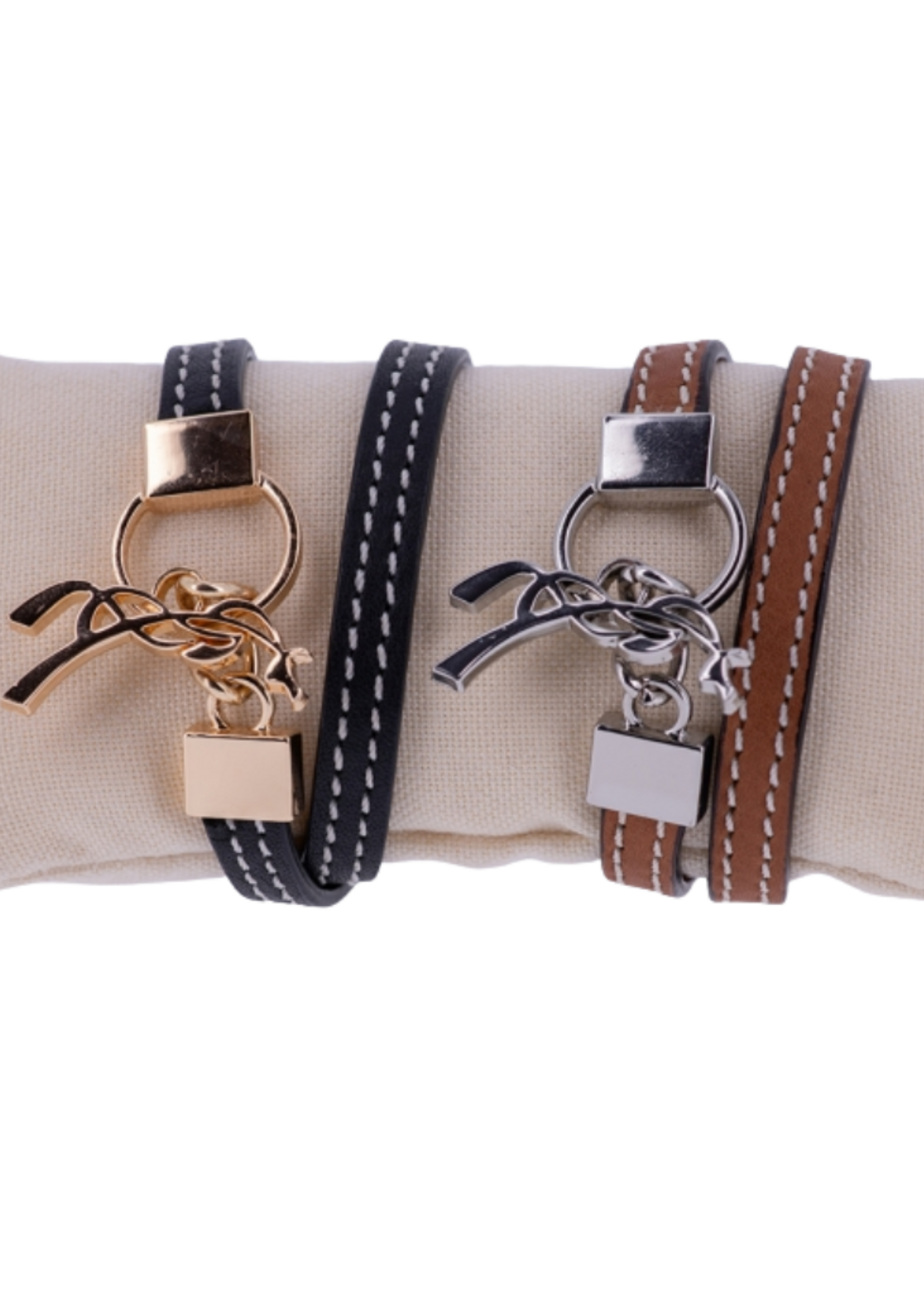 Pénélope Pénélope Armband 902910