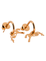 Pénélope Pénélope Leonie Oorbellen