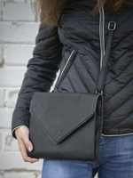 Pénélope Pénélope Enveloppe Tas