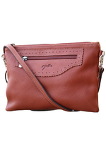 Pénélope Pénélope Emma Hand Tas