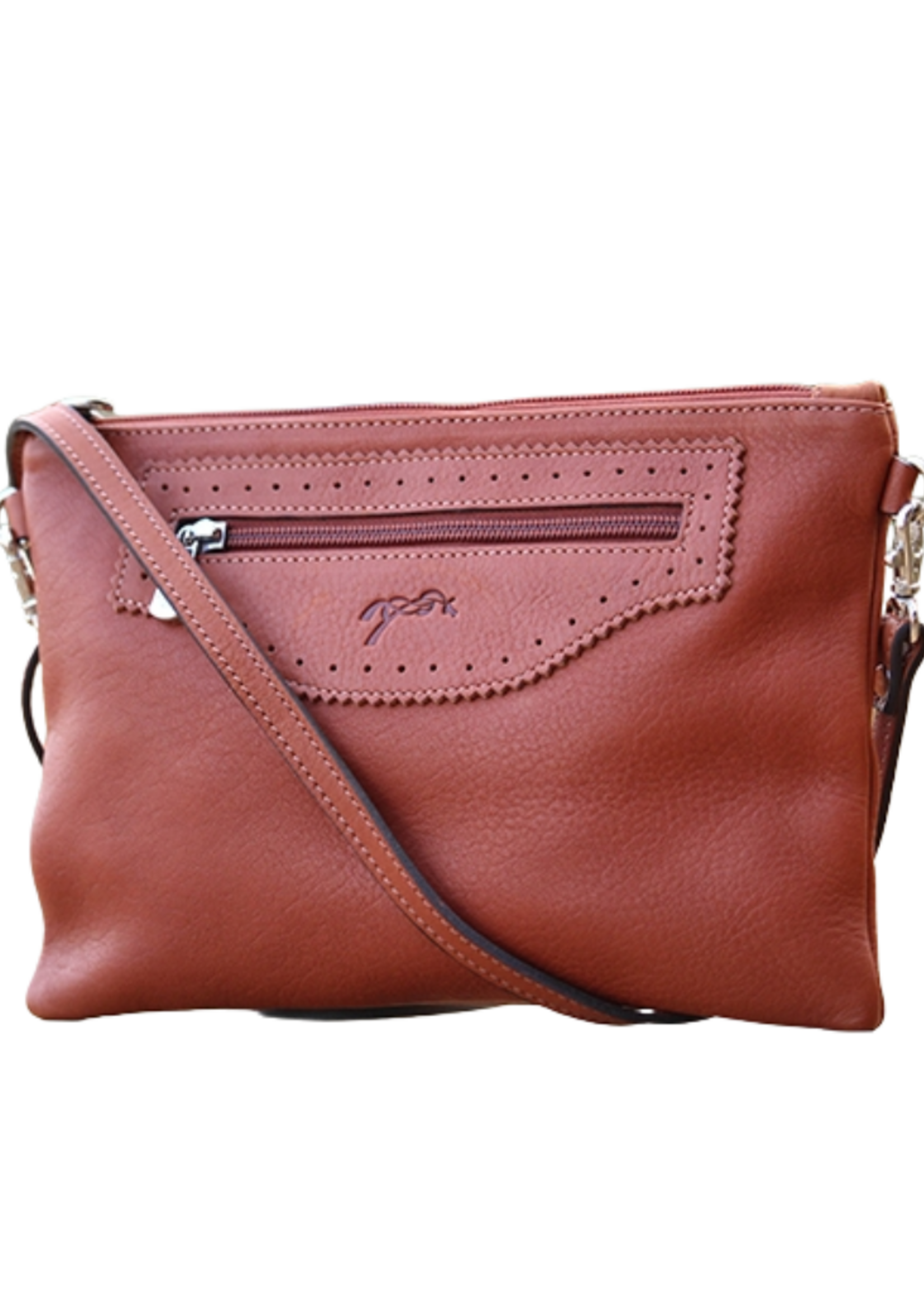 Pénélope Pénélope Emma Hand Tas 936203