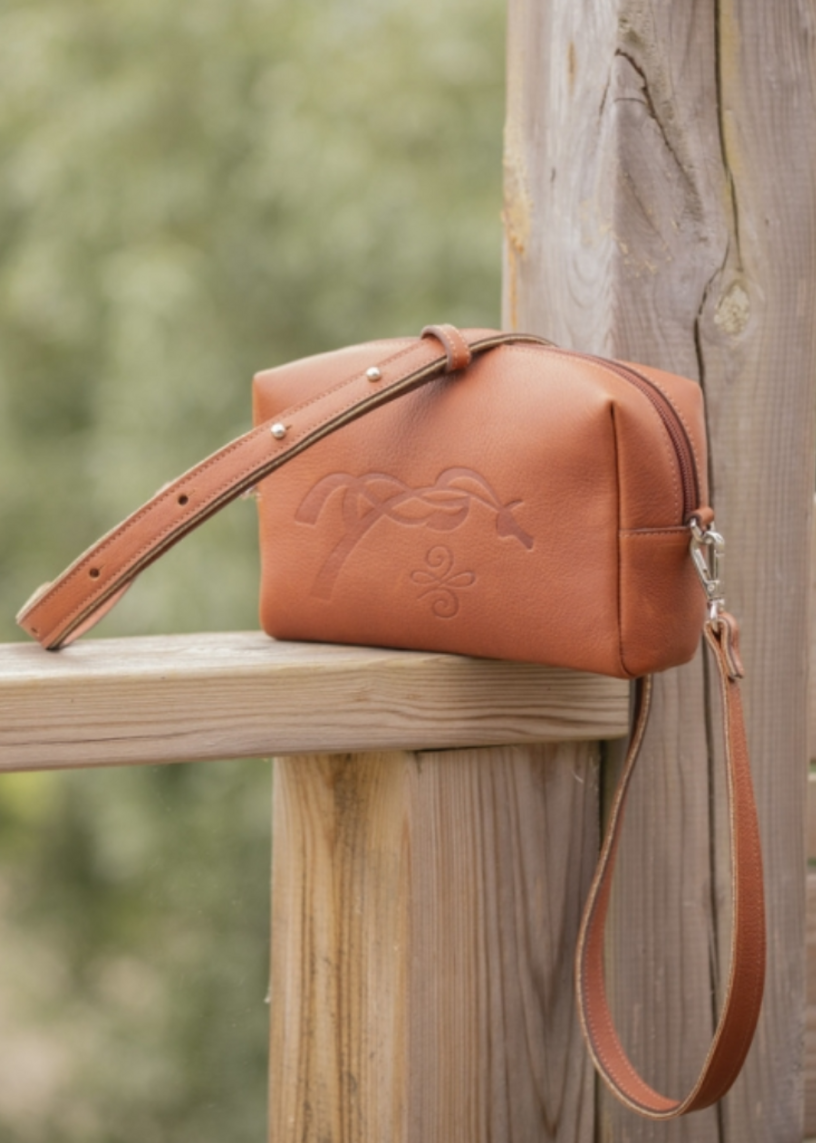 Pénélope Pénélope Laly  Hand Tas 936216