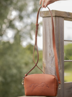 Pénélope Pénélope Laly  Hand Tas