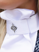 Anky Anky Prospect Plastron