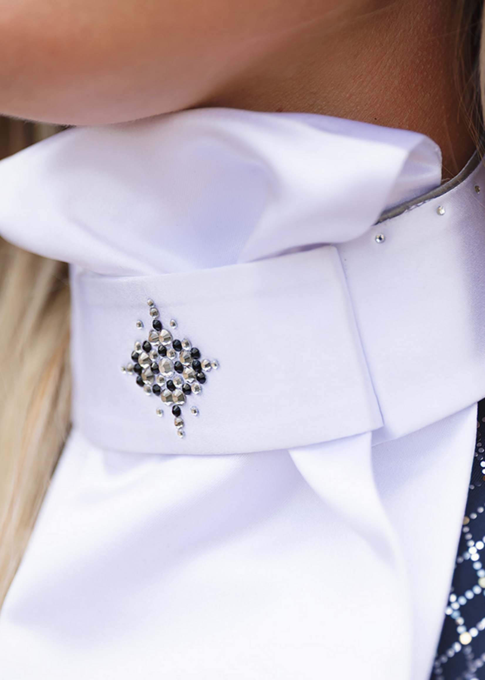 Anky Anky Prospect Plastron A71127