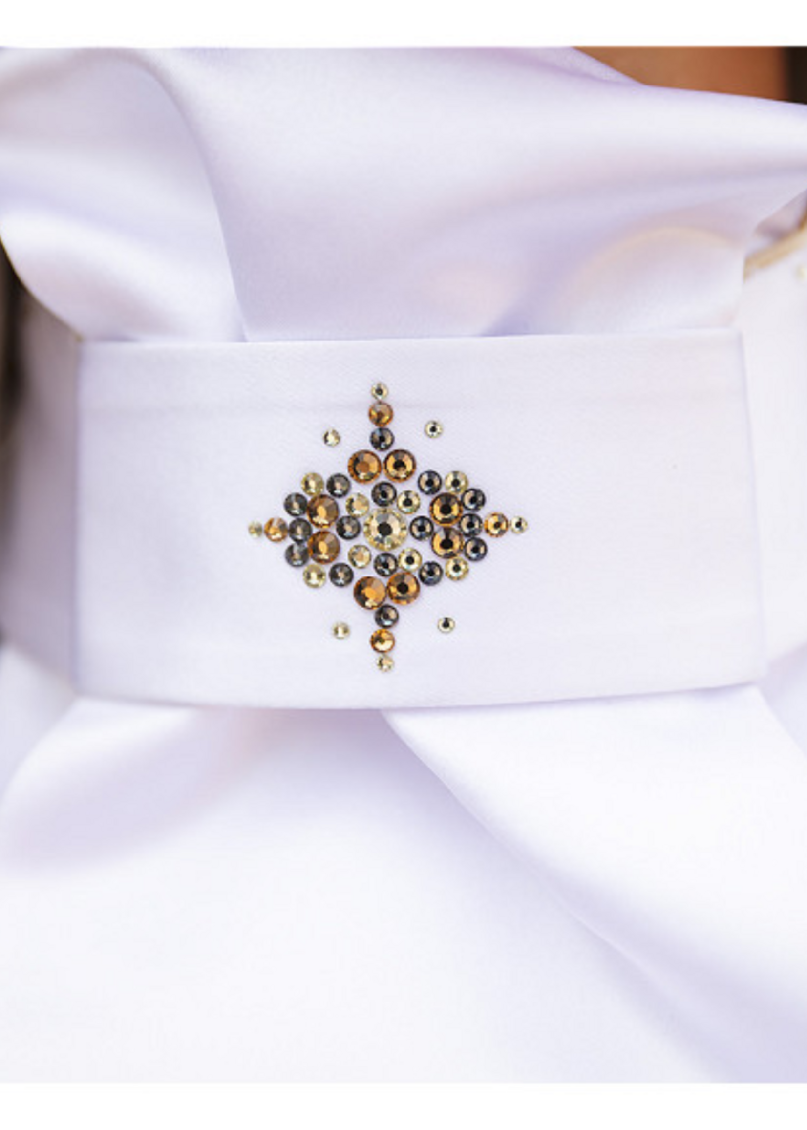 Anky Anky Prospect Plastron A71127