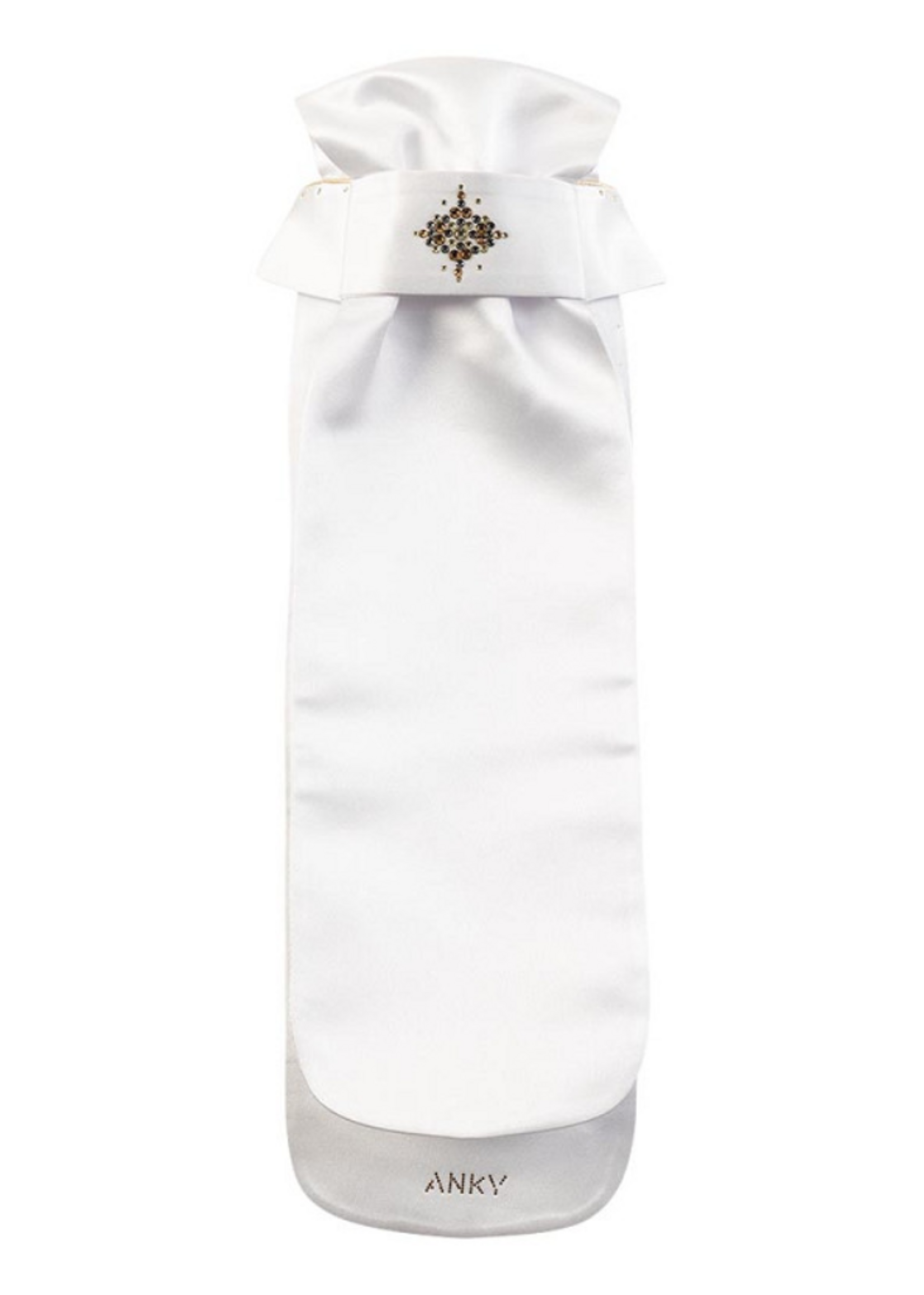 Anky Anky Prospect Plastron A71127