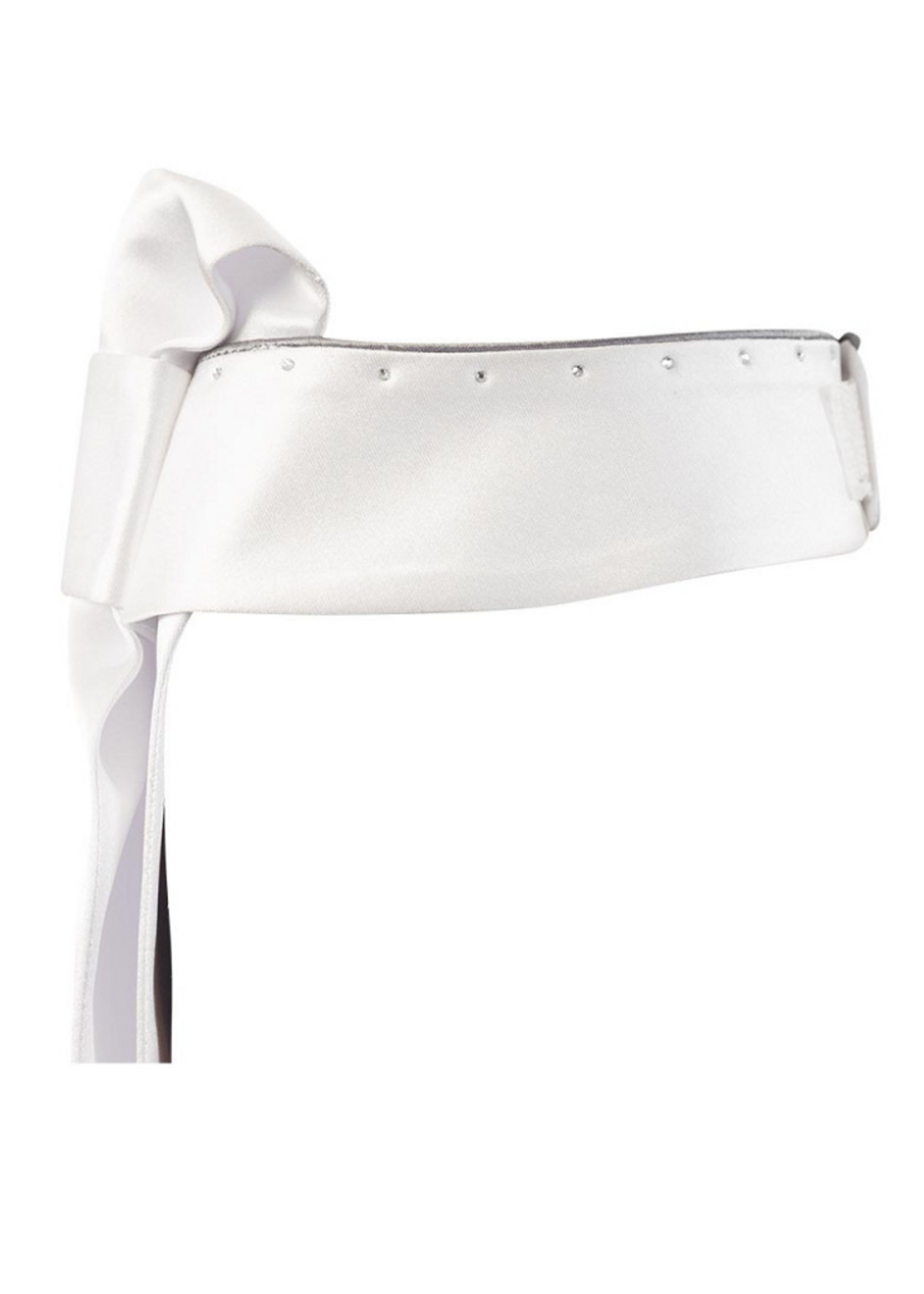 Anky Anky Prospect Plastron A71127