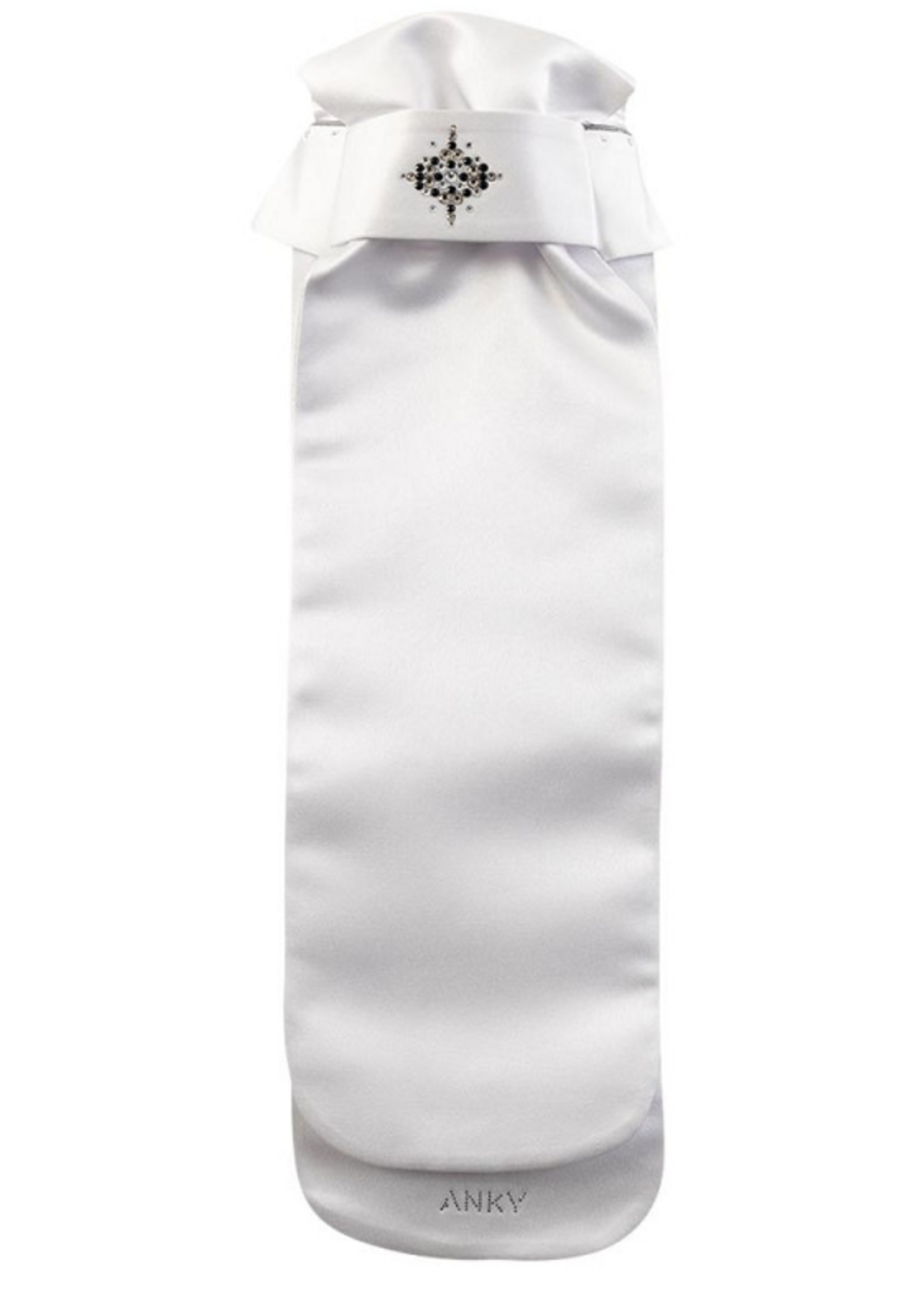 Anky Anky Prospect Plastron A71127