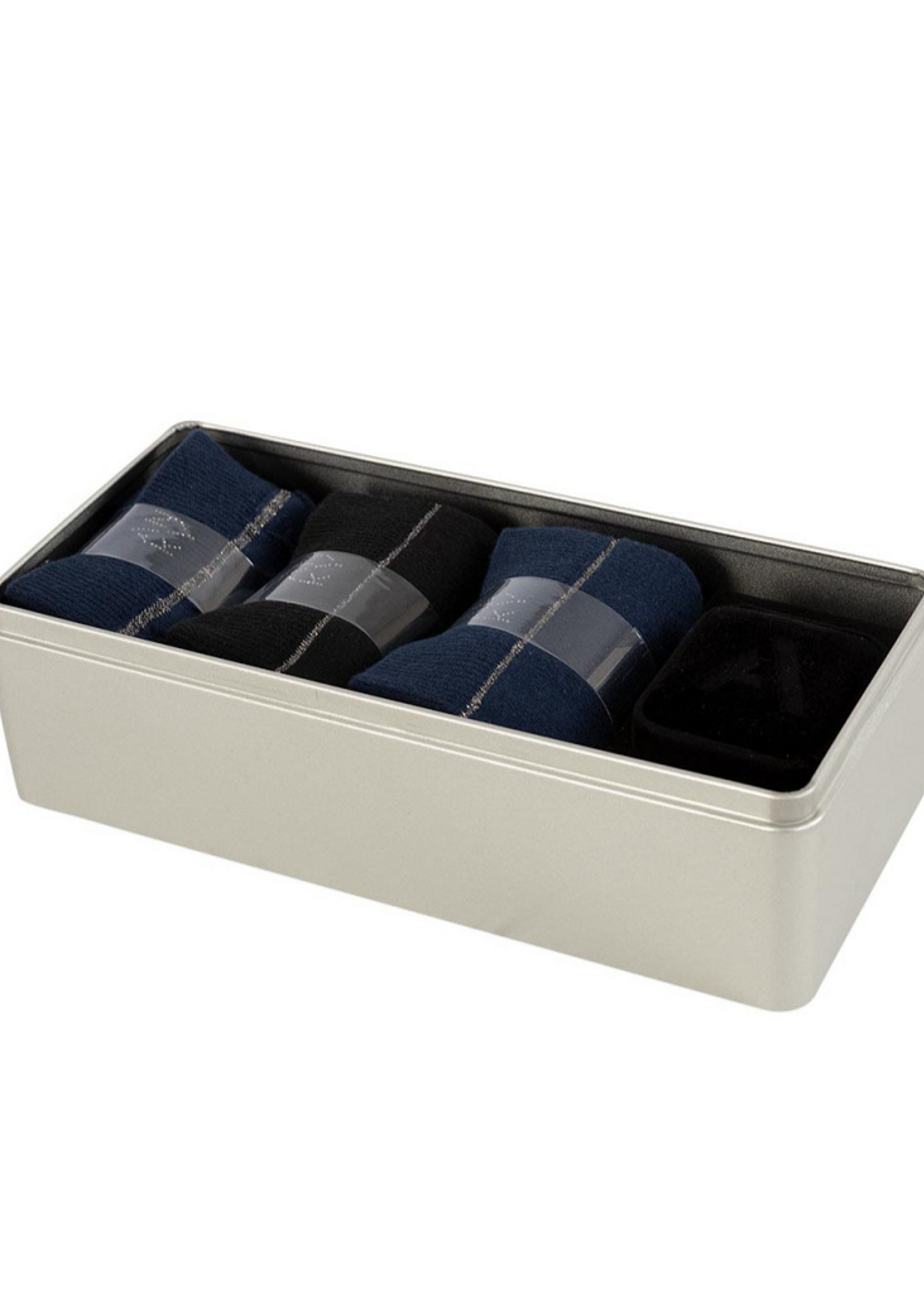 Anky Anky 3 Socks Gift Box A71439