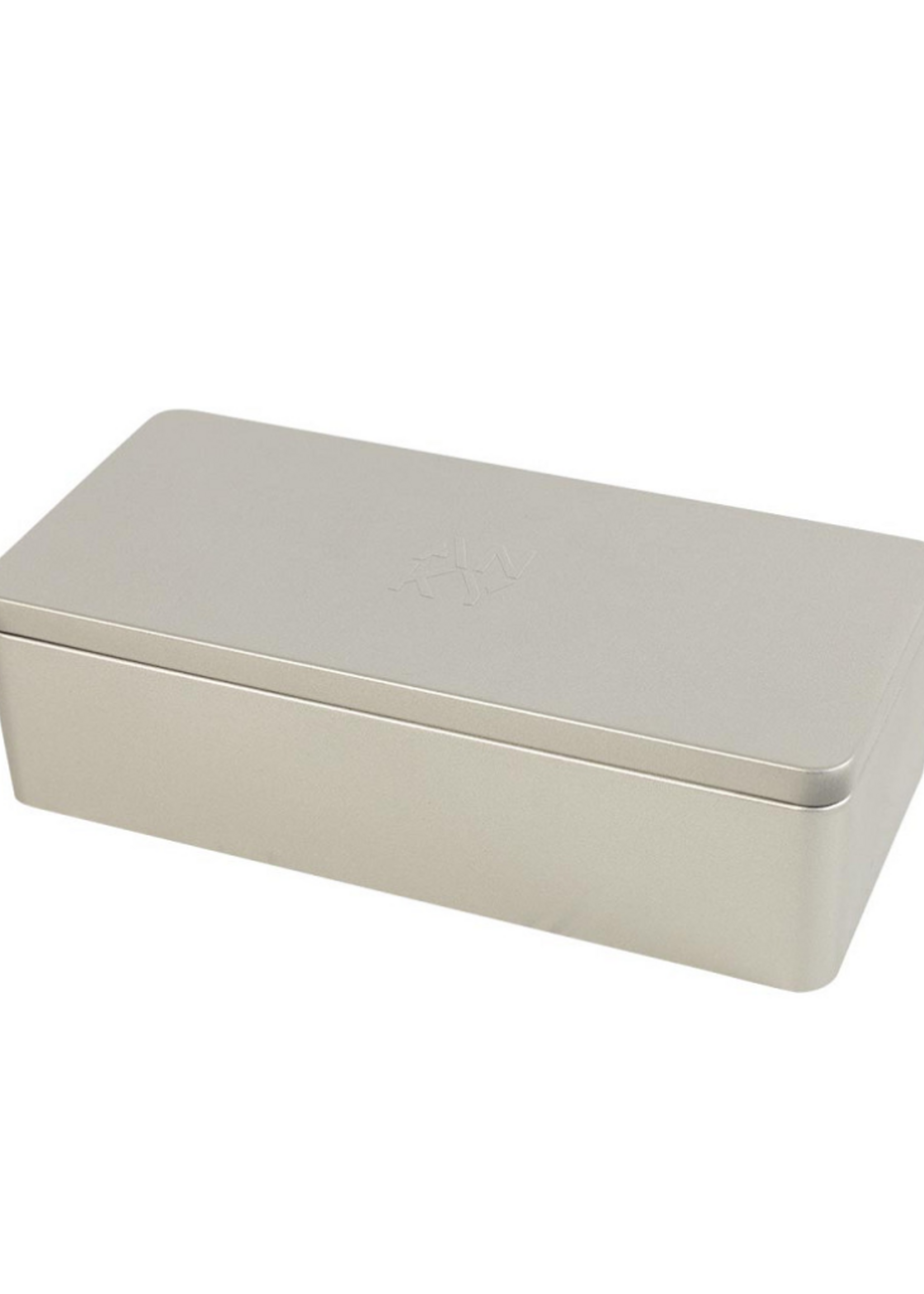 Anky Anky 3 Socks Gift Box A71439