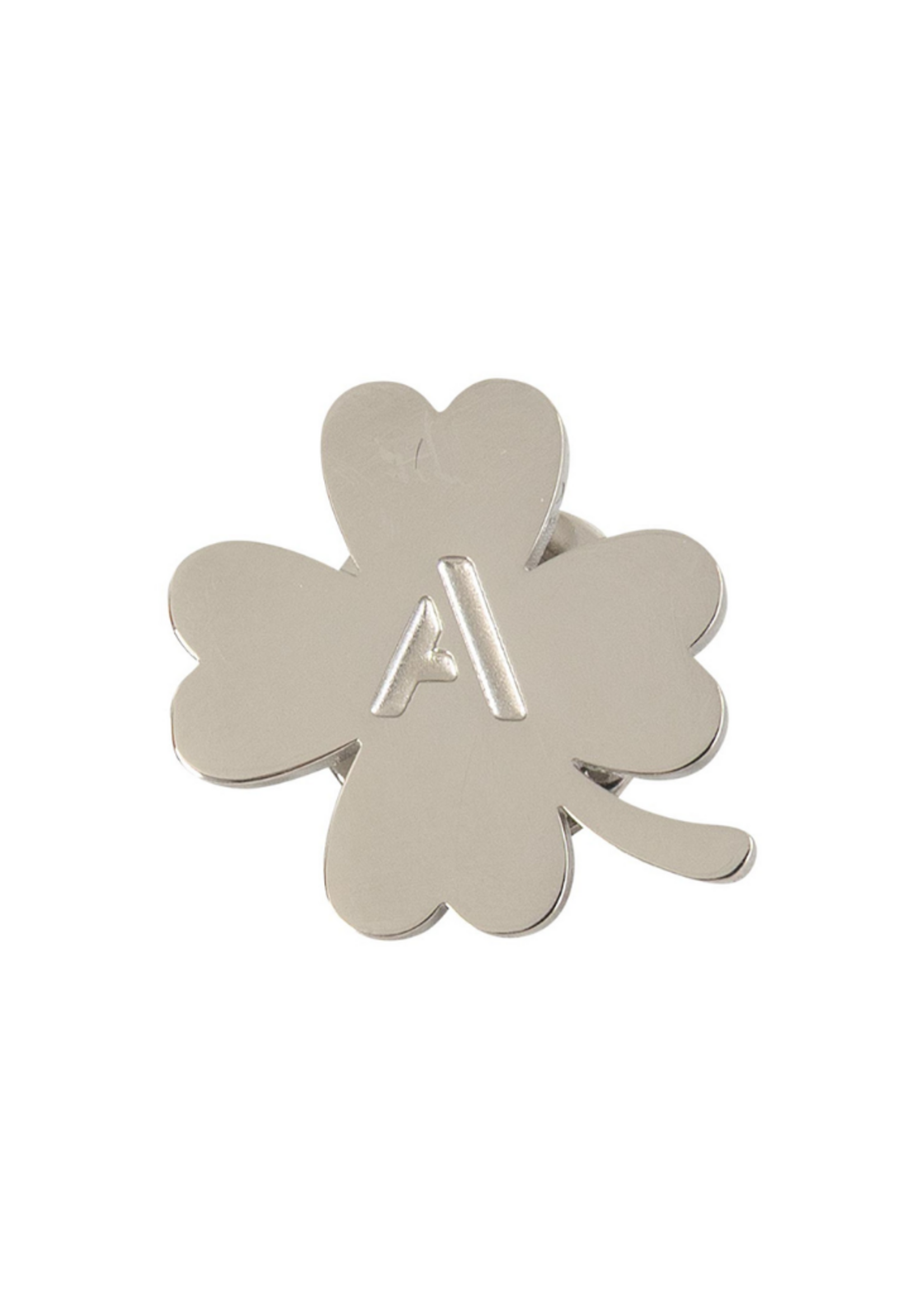 Anky Anky 3 Socks Gift Box A71439