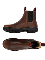 Suedwind Suedwind 1888  Chelsea Schoenen