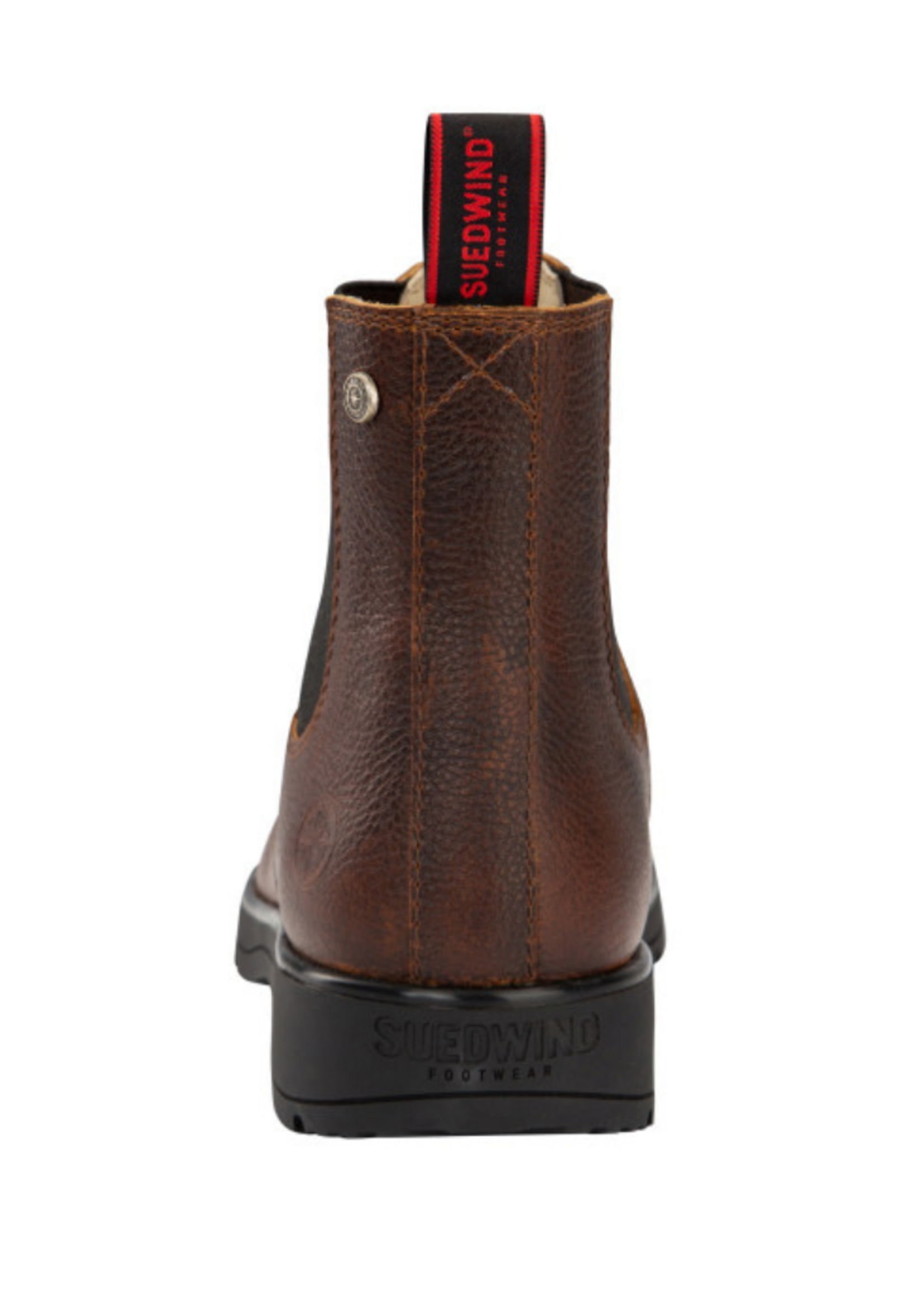 Suedwind Suedwind 1888  Chelsea Schoenen 10100512