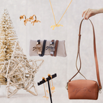 Sieraden & Handtassen 