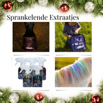 Sprankelende Extraatjes