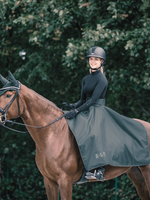 Waldhausen Waldh Lotta Thermo Rij Rok