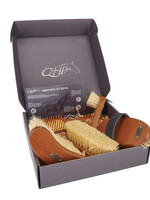 QHP QHP Borstel Set