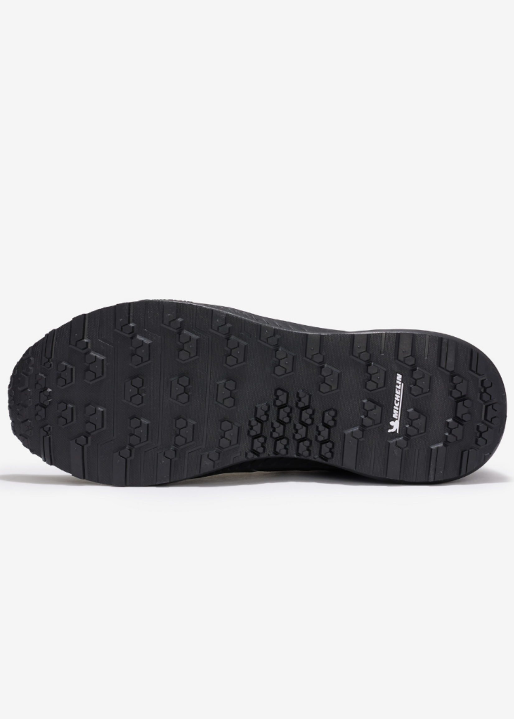 LeMieux Lemieux Trax Waterproof Heren Schoenen