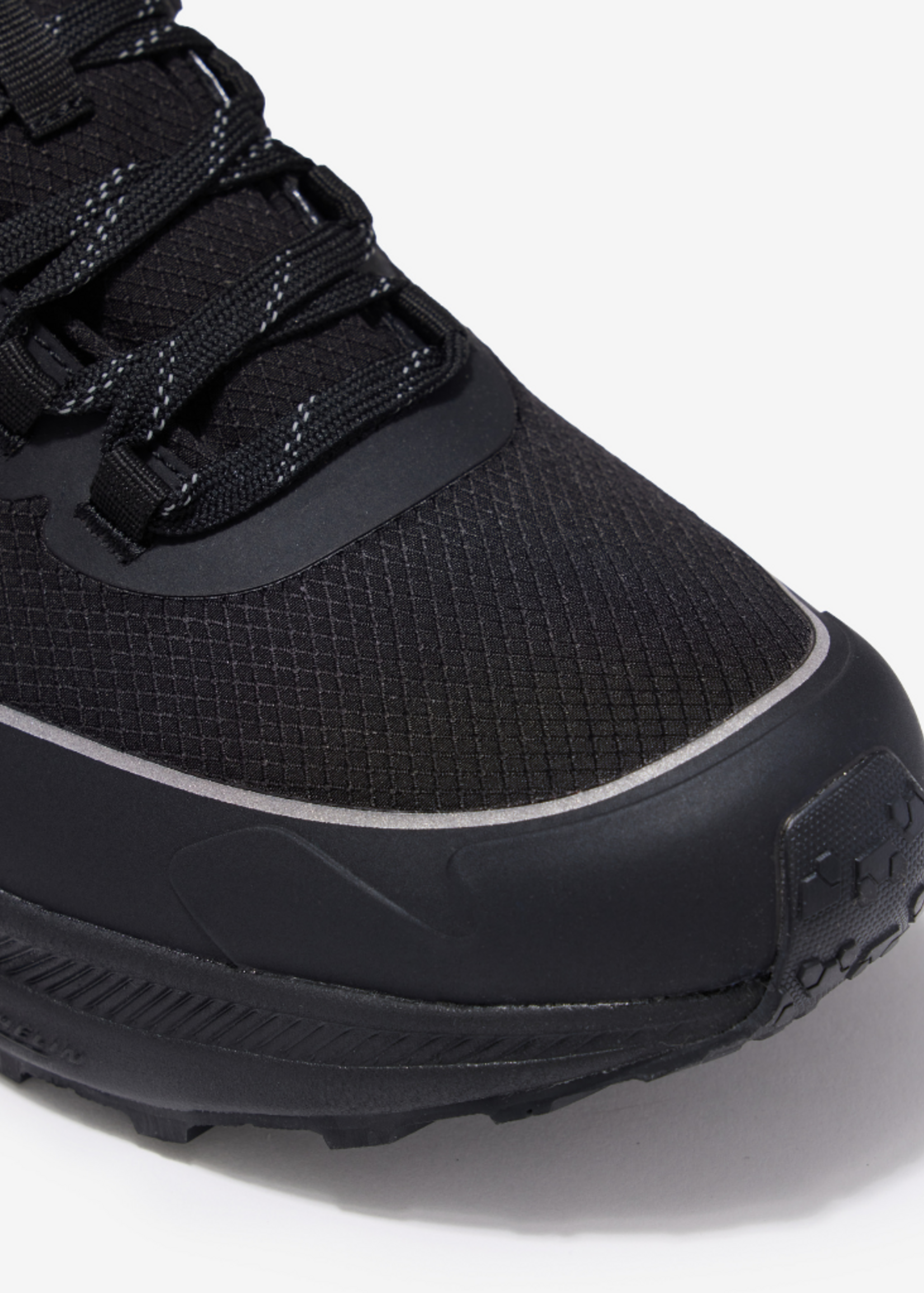 LeMieux Lemieux Trax Waterproof Heren Schoenen