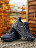 LeMieux Lemieux Trax Waterproof Heren Schoenen