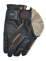 Hauke Schmidt Hauke Schmidt Winter Finest Handschoenen