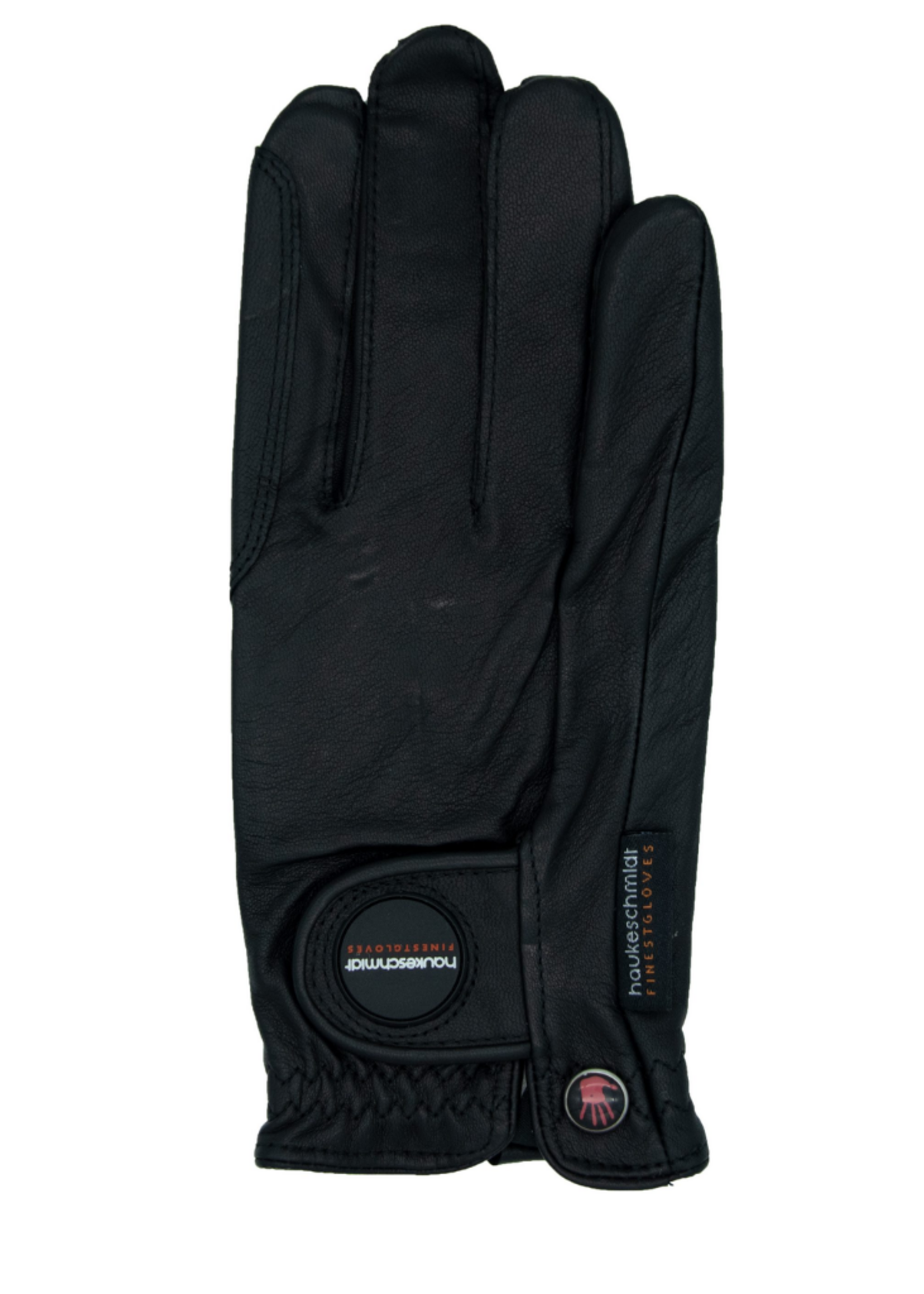 Hauke Schmidt Hauke Schmidt Winter Finest Handschoenen