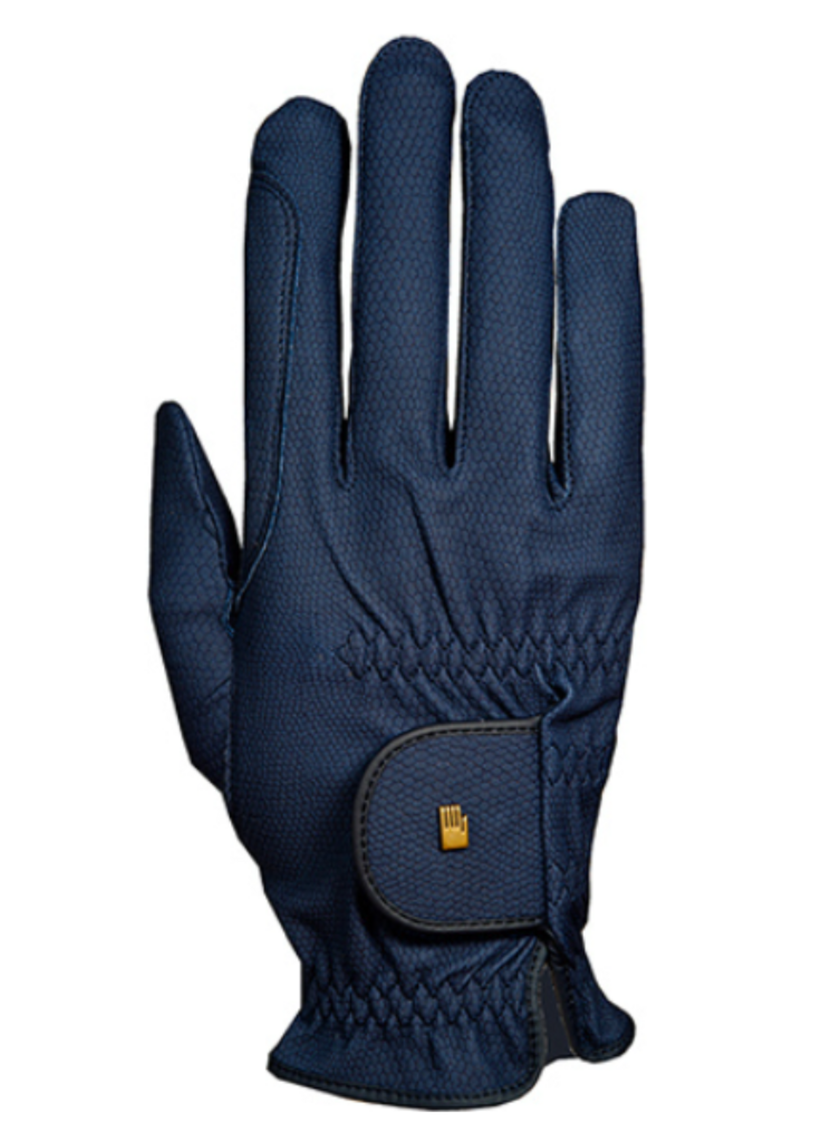 Roeckl Roeckl Grip Winter