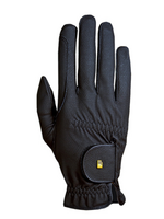 Roeckl Roeckl Grip Winter