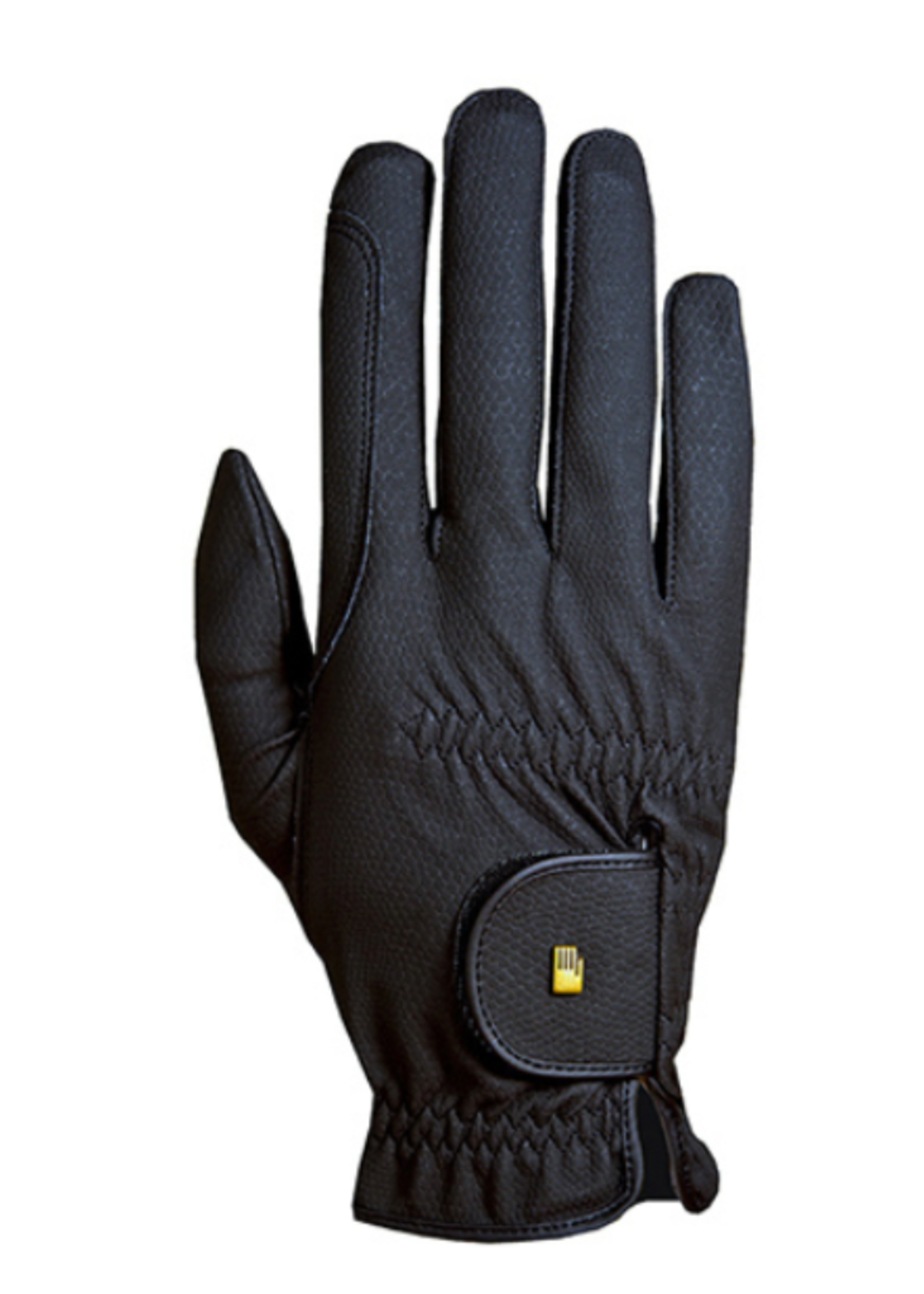 Roeckl Roeckl Grip Winter