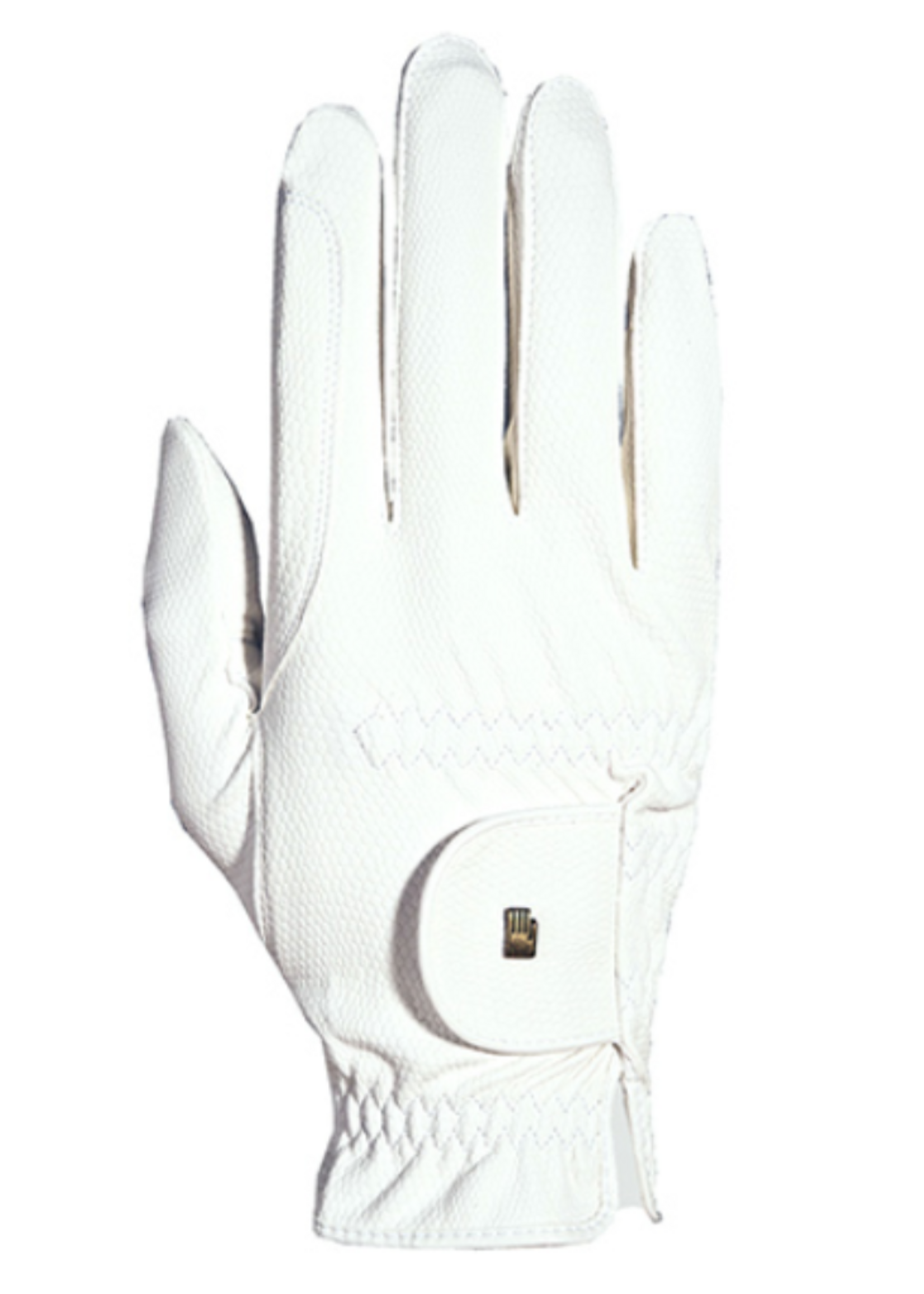 Roeckl Roeckl Grip Winter