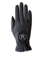 Roeckl Roeckl Lisboa