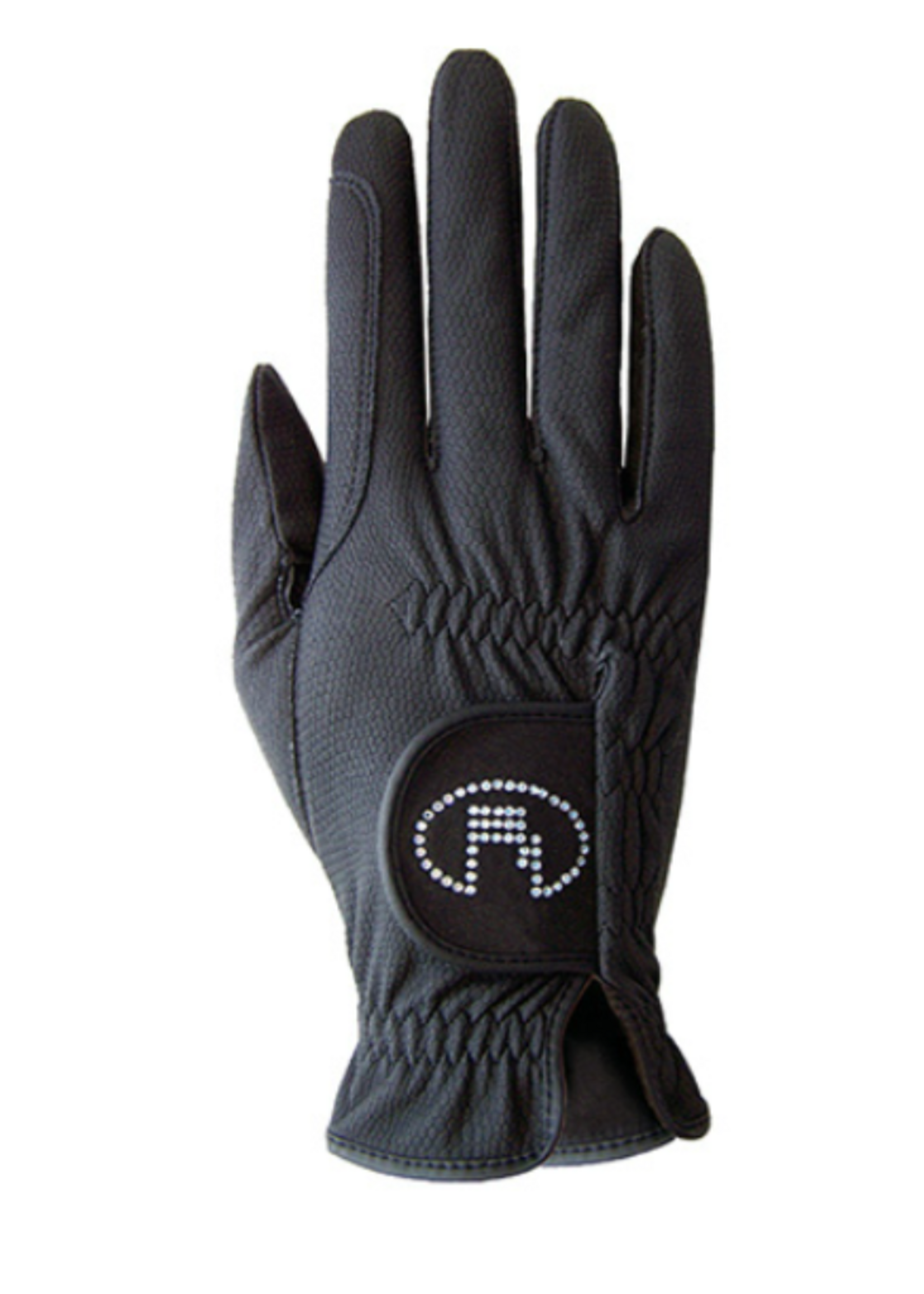 Roeckl Roeckl Lisboa