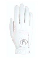 Roeckl Roeckl Lisboa