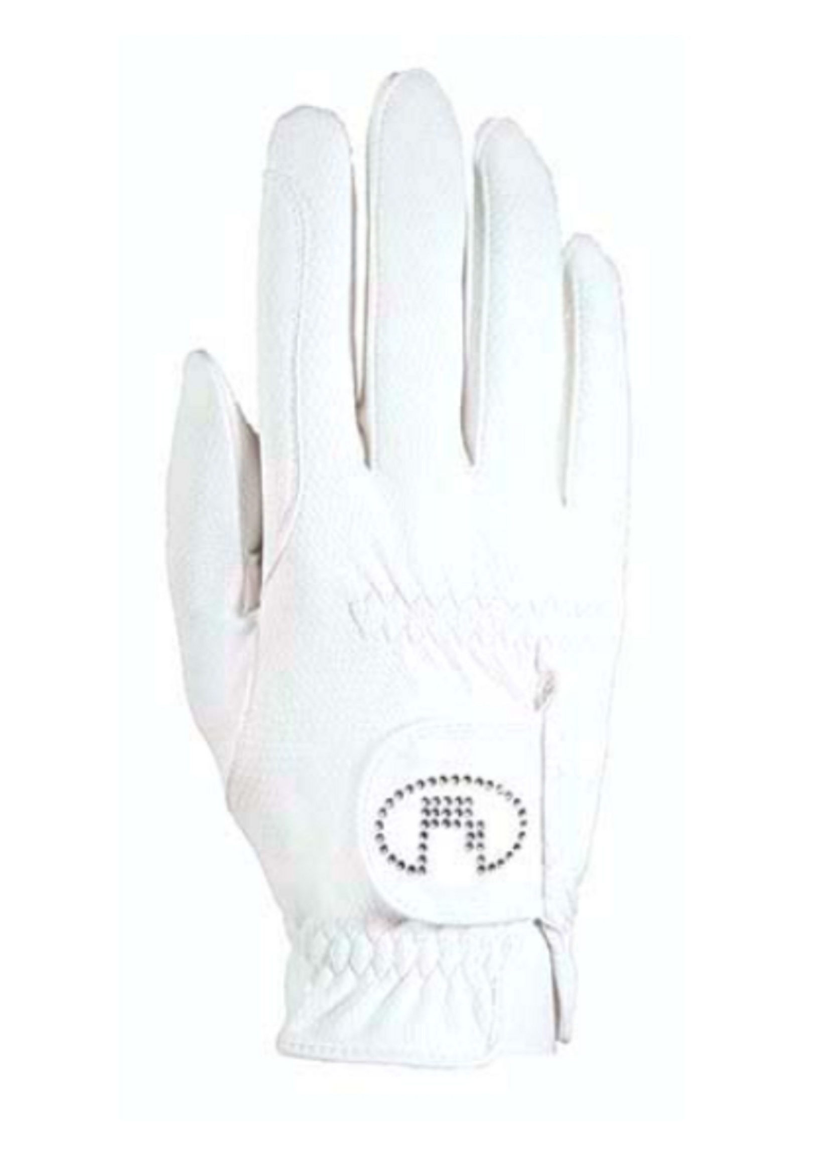 Roeckl Roeckl Lisboa