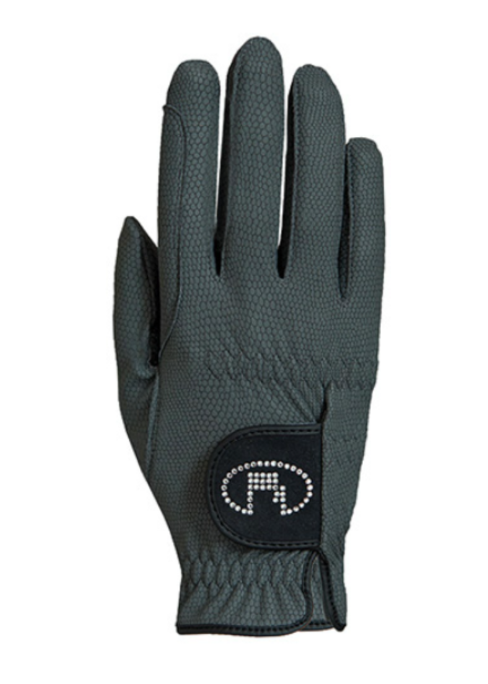 Roeckl Roeckl Lisboa